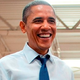 President Barack Obama (Kevin Dietsch-Pool/Getty Images)